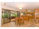 Ferny Grove QLD 4055