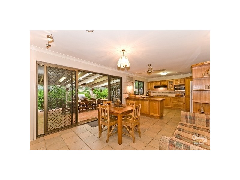Ferny Grove QLD 4055
