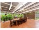 Ferny Grove QLD 4055