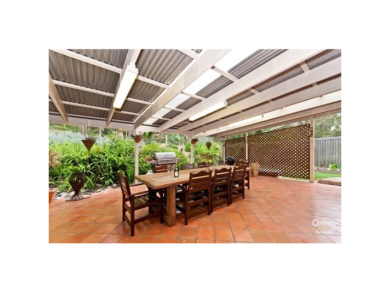 Ferny Grove QLD 4055