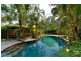 Ferny Grove QLD 4055