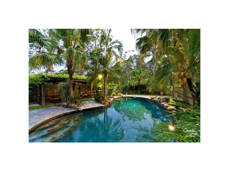 Ferny Grove QLD 4055