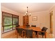 Ferny Grove QLD 4055