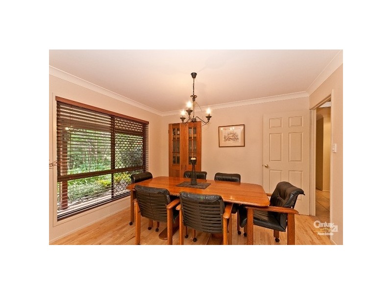 Ferny Grove QLD 4055