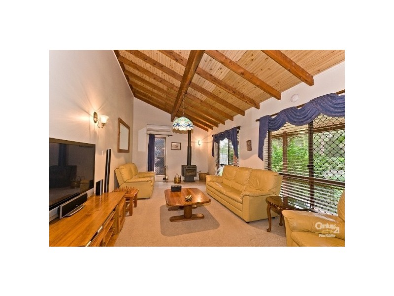 Ferny Grove QLD 4055