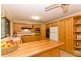 Ferny Grove QLD 4055