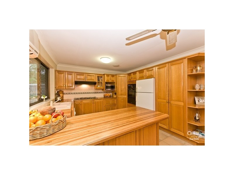 Ferny Grove QLD 4055