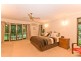 Ferny Grove QLD 4055