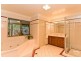 Ferny Grove QLD 4055
