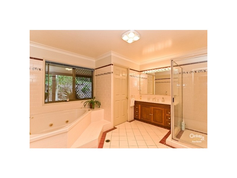 Ferny Grove QLD 4055