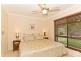 Ferny Grove QLD 4055