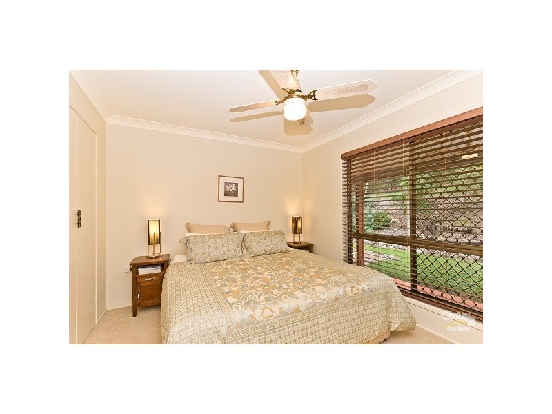 Ferny Grove QLD 4055