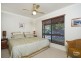 Ferny Grove QLD 4055