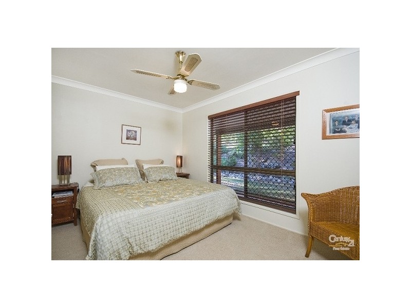 Ferny Grove QLD 4055