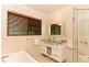 Ferny Grove QLD 4055