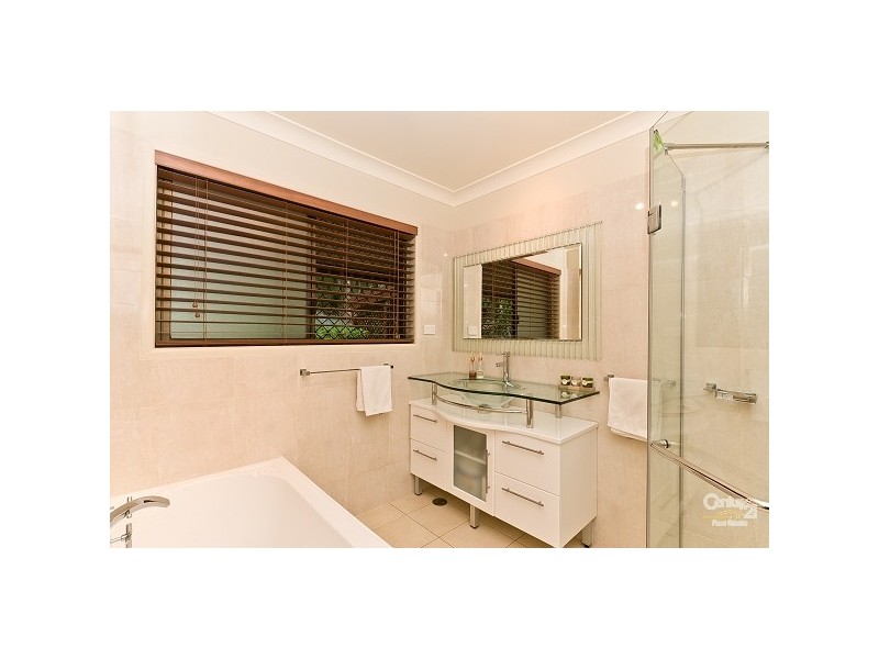 Ferny Grove QLD 4055