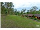 Ferny Grove QLD 4055