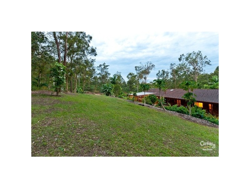 Ferny Grove QLD 4055