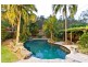 Ferny Grove QLD 4055