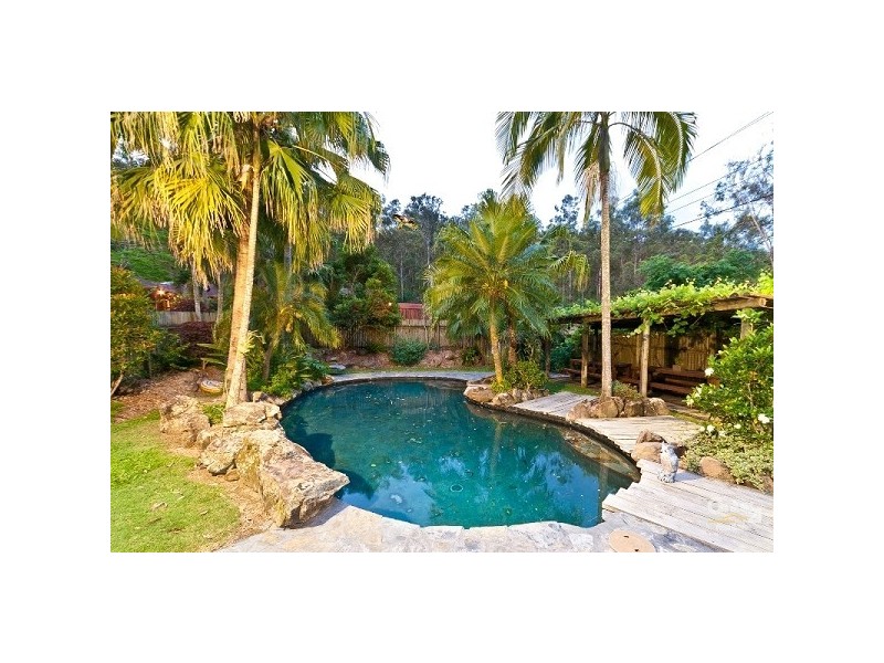 Ferny Grove QLD 4055