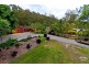 Ferny Grove QLD 4055