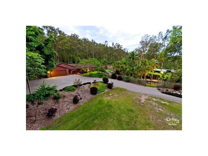 Ferny Grove QLD 4055