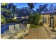 5 Lamorna Court, Ferny Hills QLD 4055