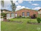 28 Castlecor Street, Ferny Grove QLD 4055