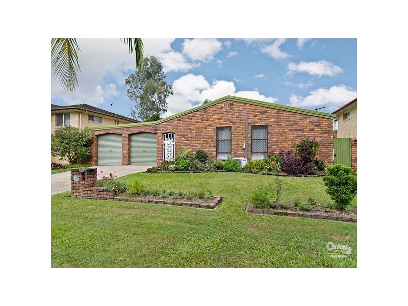 28 Castlecor Street, Ferny Grove QLD 4055
