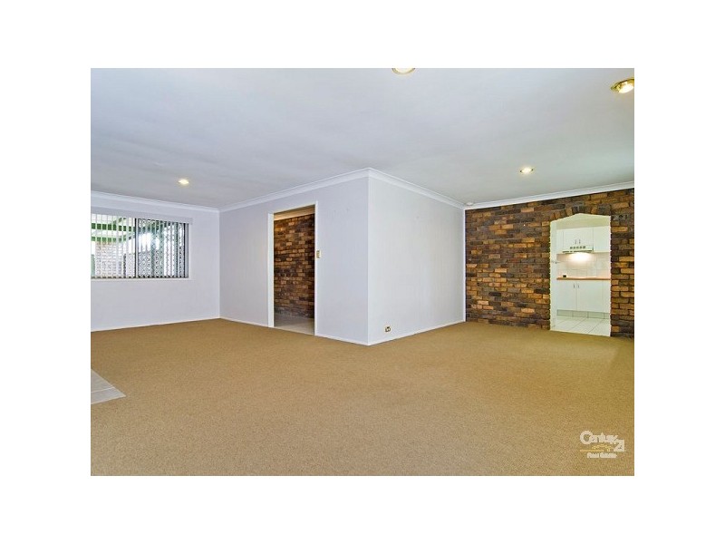 28 Castlecor Street, Ferny Grove QLD 4055