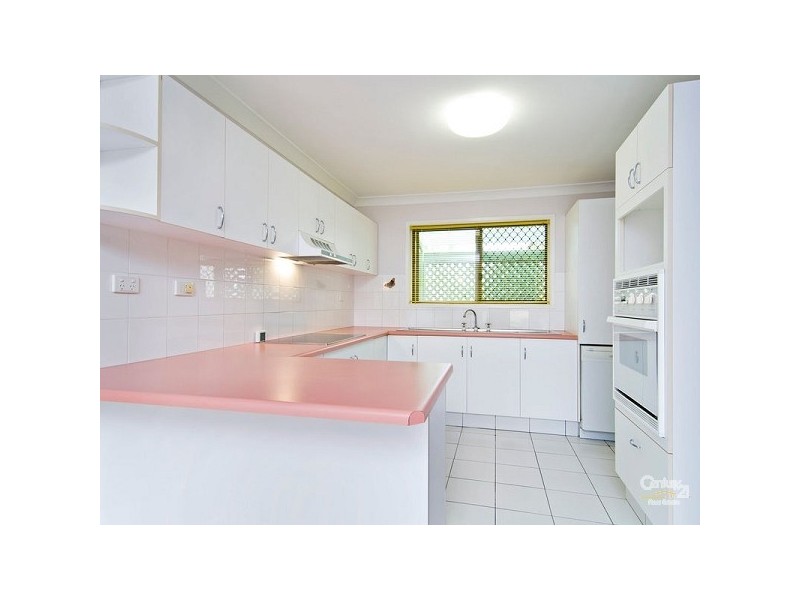 28 Castlecor Street, Ferny Grove QLD 4055