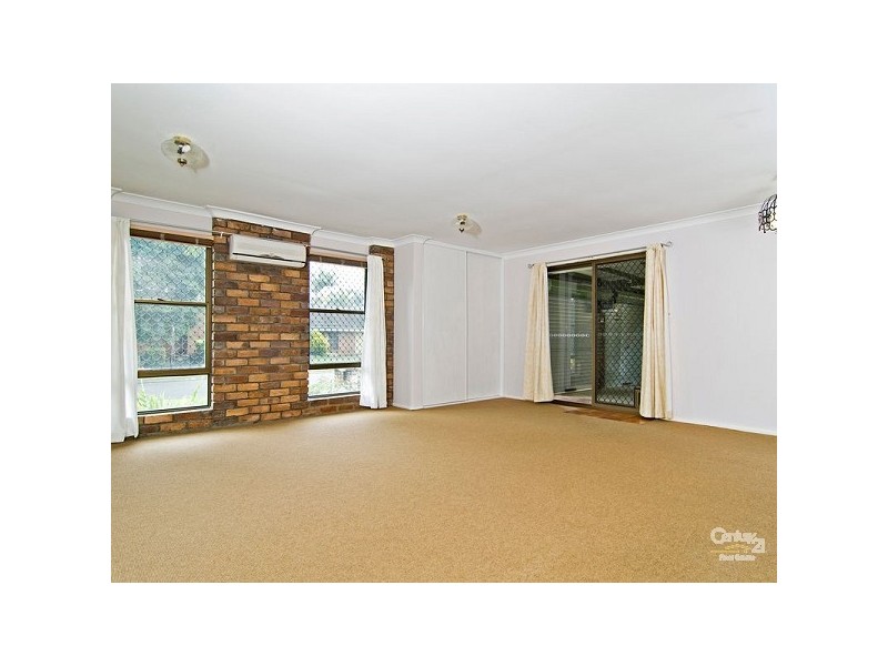 28 Castlecor Street, Ferny Grove QLD 4055