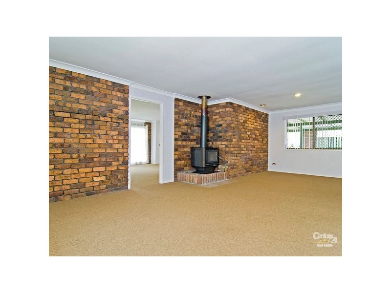 28 Castlecor Street, Ferny Grove QLD 4055