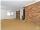 28 Castlecor Street, Ferny Grove QLD 4055