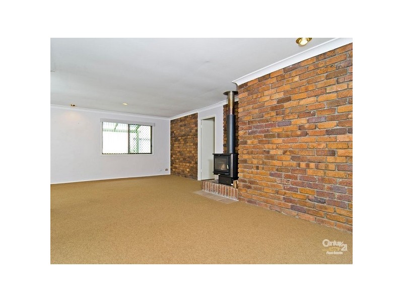 28 Castlecor Street, Ferny Grove QLD 4055