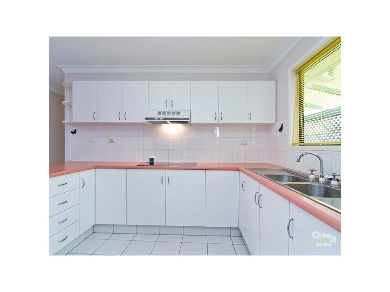 28 Castlecor Street, Ferny Grove QLD 4055
