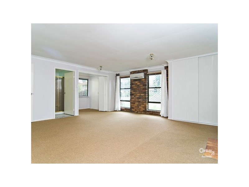 28 Castlecor Street, Ferny Grove QLD 4055