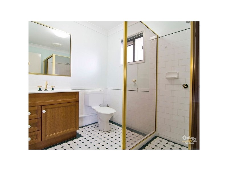 28 Castlecor Street, Ferny Grove QLD 4055