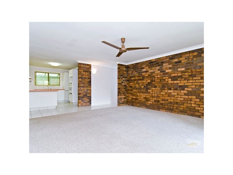 28 Castlecor Street, Ferny Grove QLD 4055