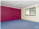28 Castlecor Street, Ferny Grove QLD 4055