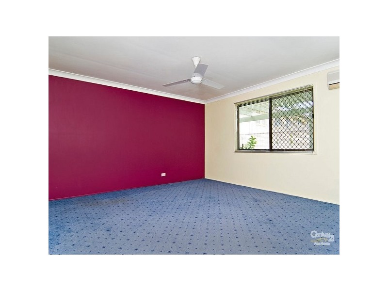 28 Castlecor Street, Ferny Grove QLD 4055