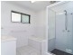 28 Castlecor Street, Ferny Grove QLD 4055