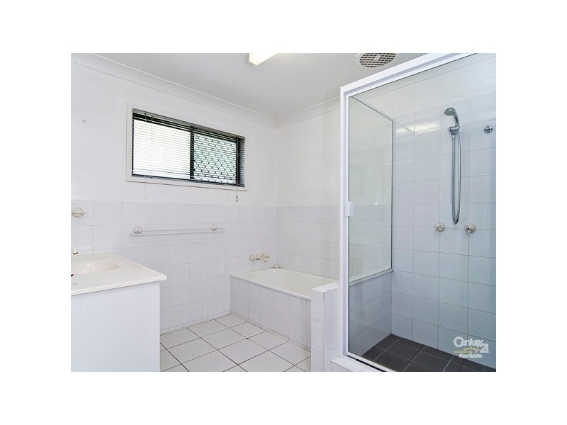 28 Castlecor Street, Ferny Grove QLD 4055