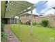 28 Castlecor Street, Ferny Grove QLD 4055