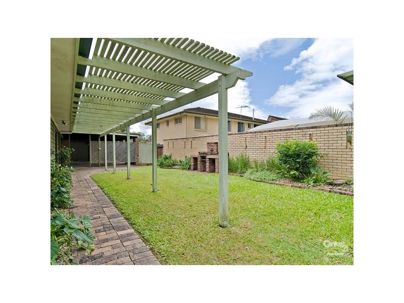 28 Castlecor Street, Ferny Grove QLD 4055