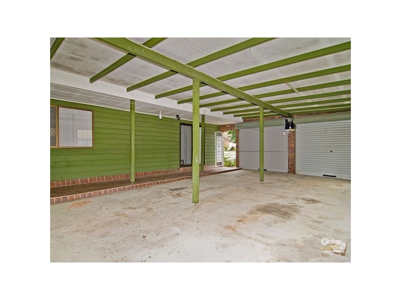 28 Castlecor Street, Ferny Grove QLD 4055