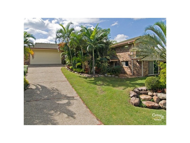 293 Upper Kedron Road, Ferny Grove QLD 4055