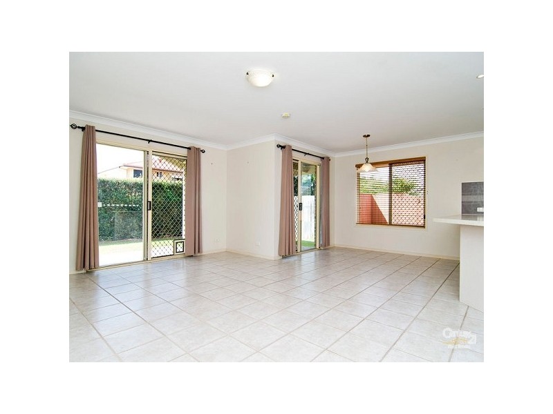 293 Upper Kedron Road, Ferny Grove QLD 4055