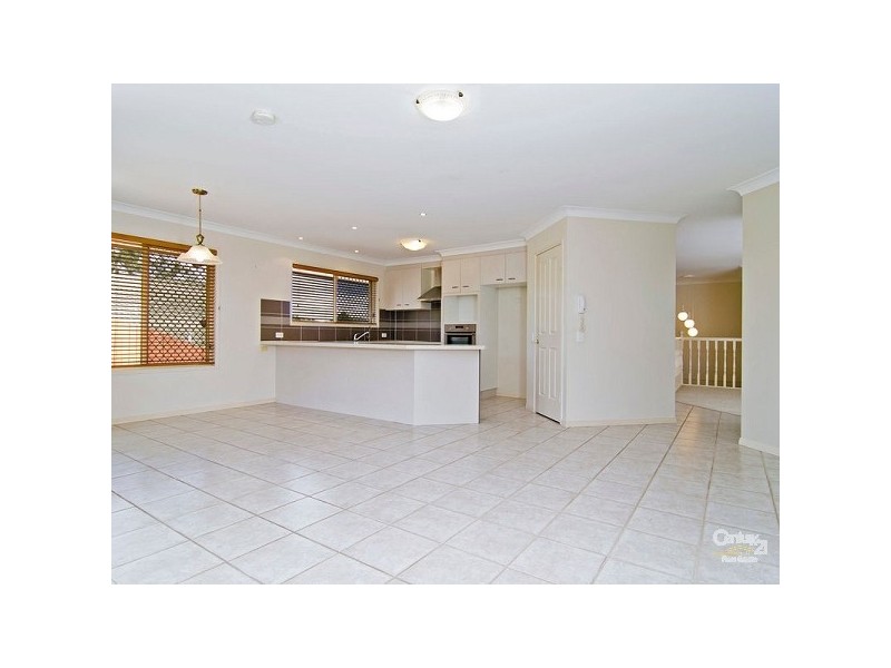 293 Upper Kedron Road, Ferny Grove QLD 4055