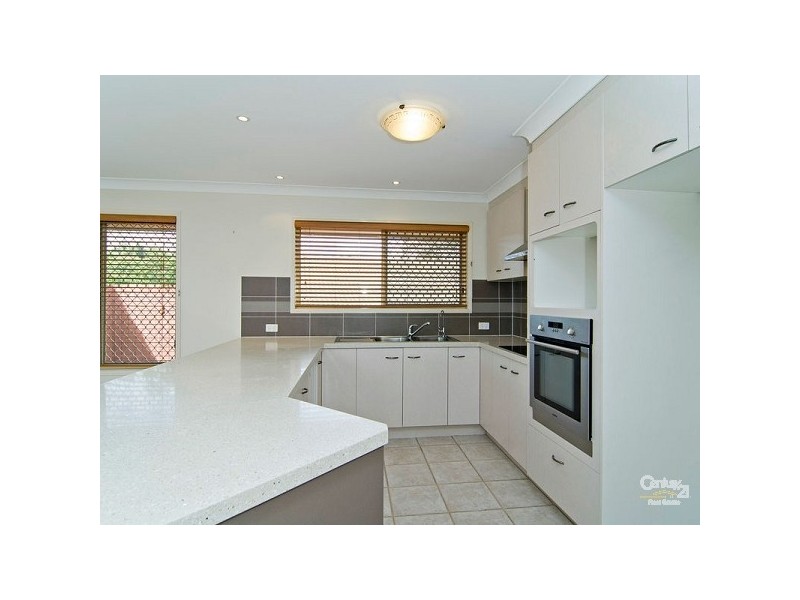 293 Upper Kedron Road, Ferny Grove QLD 4055